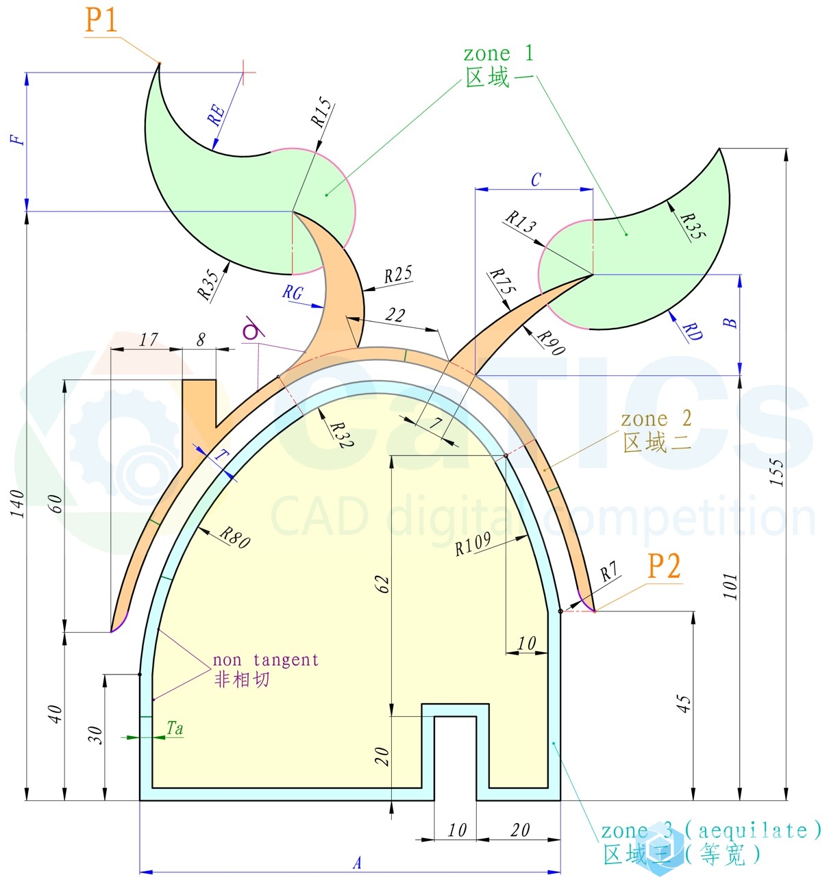 题图.jpg