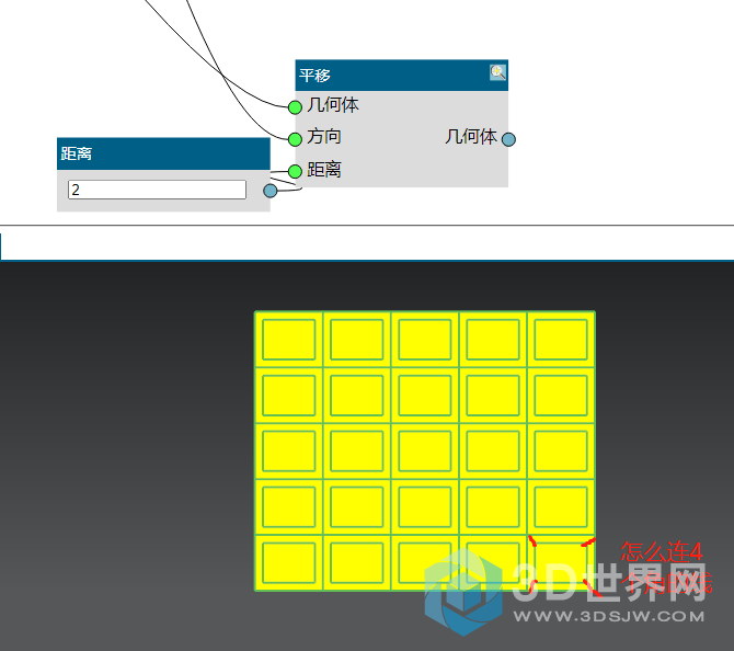 微信图片_20220223092750.png