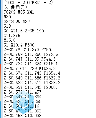 C[Z5X4TZP{)VF[KR~{CLMYS.png