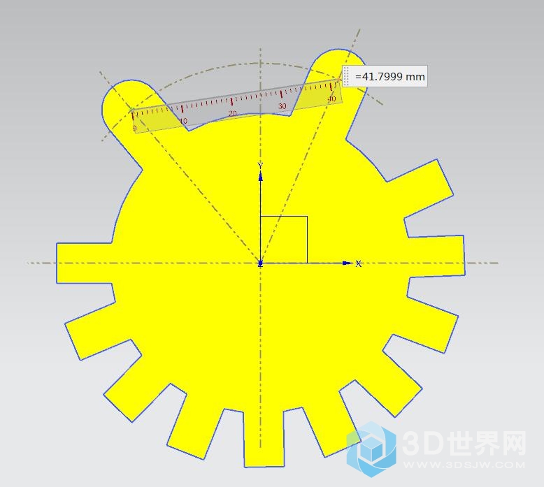 QQ截图20220308092357.jpg