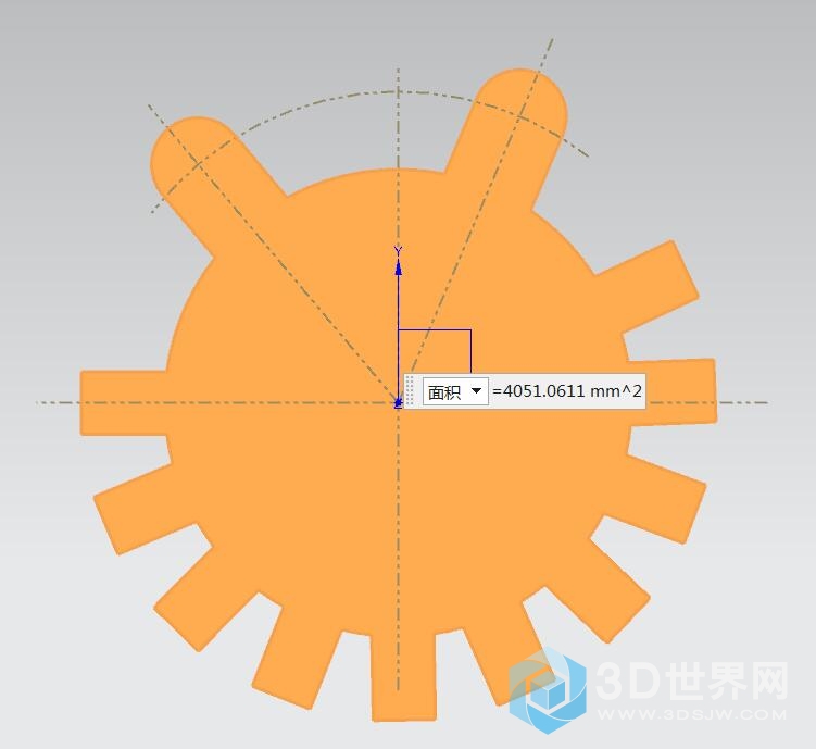 QQ截图20220308092411.jpg