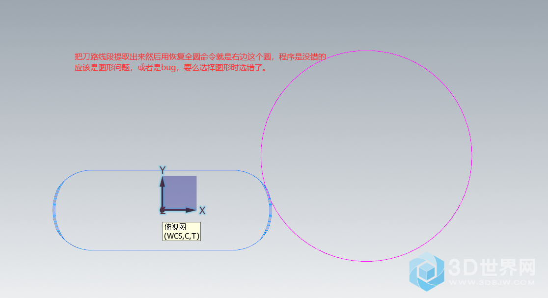 I5P~{BFAMG}4D@2ZIRWI6.png