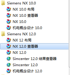 微信截图1.png