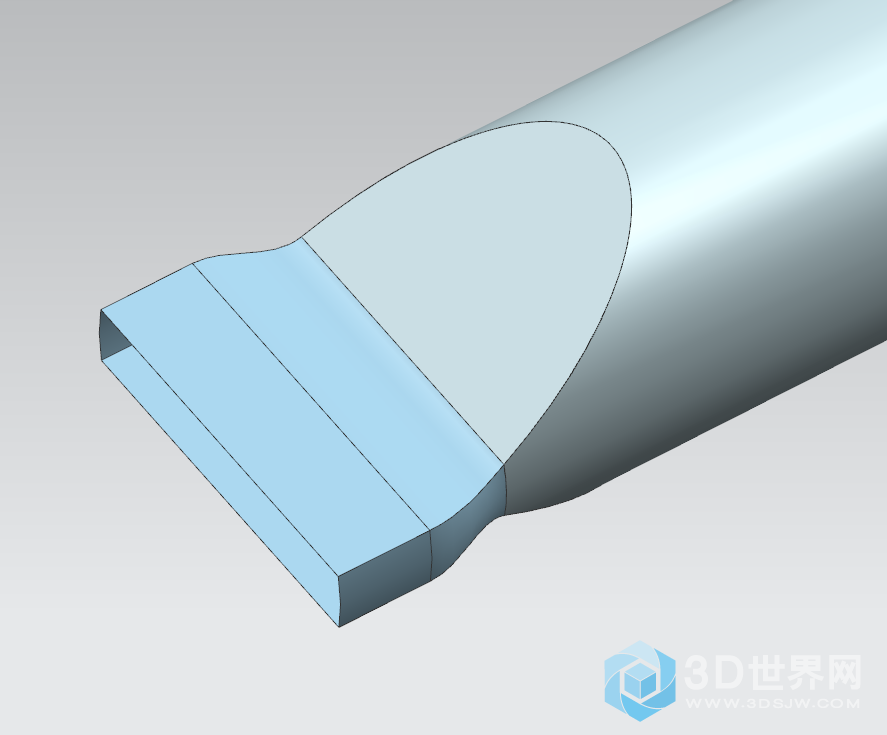 微信截图_20220314125214.png
