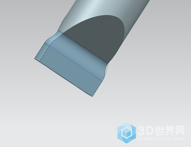 微信截图_20220314204513.png