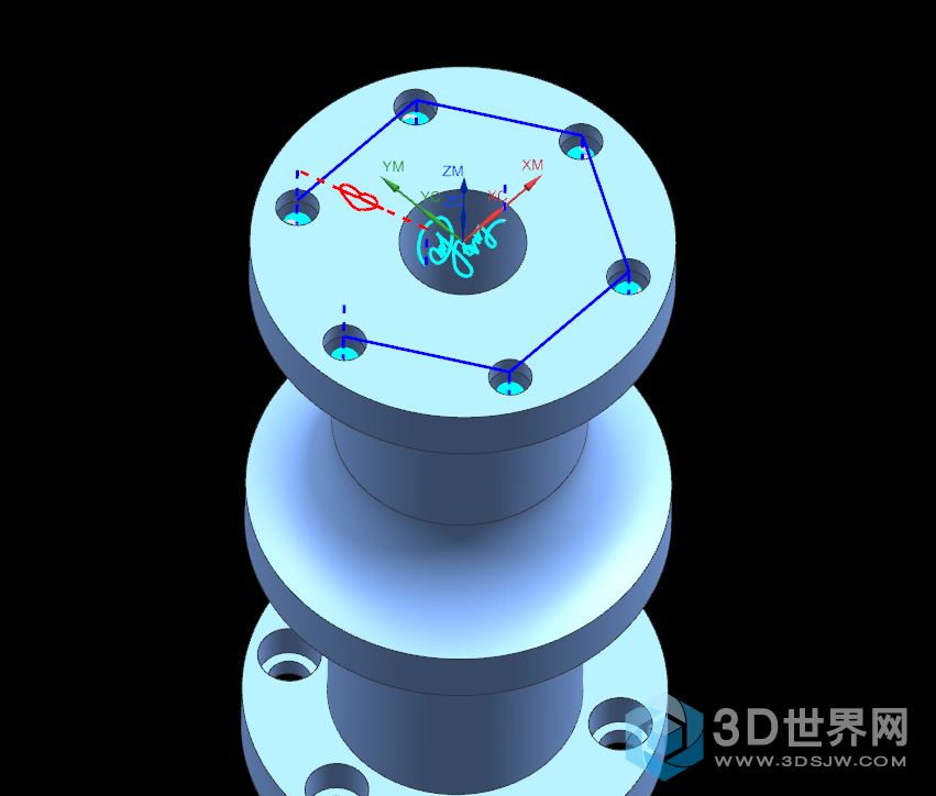 微信图片_20220315141101.png