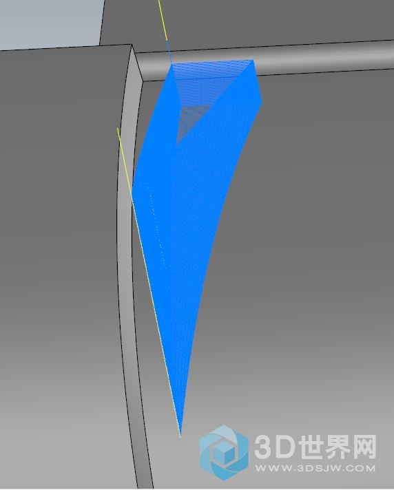 搜狗截图22年03月17日0922_1.jpg