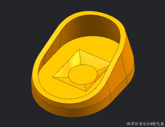 01186c516fd586511e830833adc91d3.png