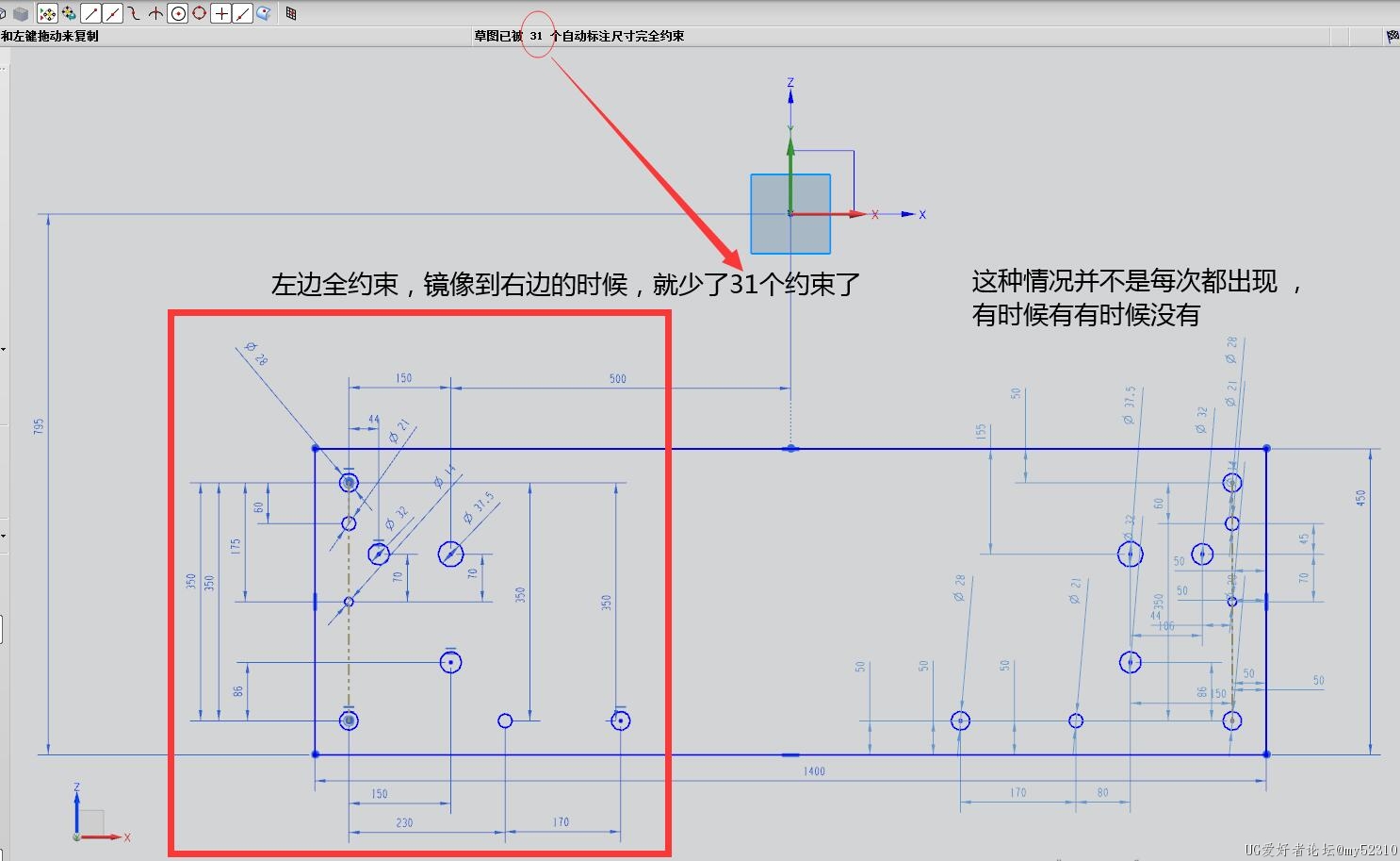 QQ截图20220324180201.jpg