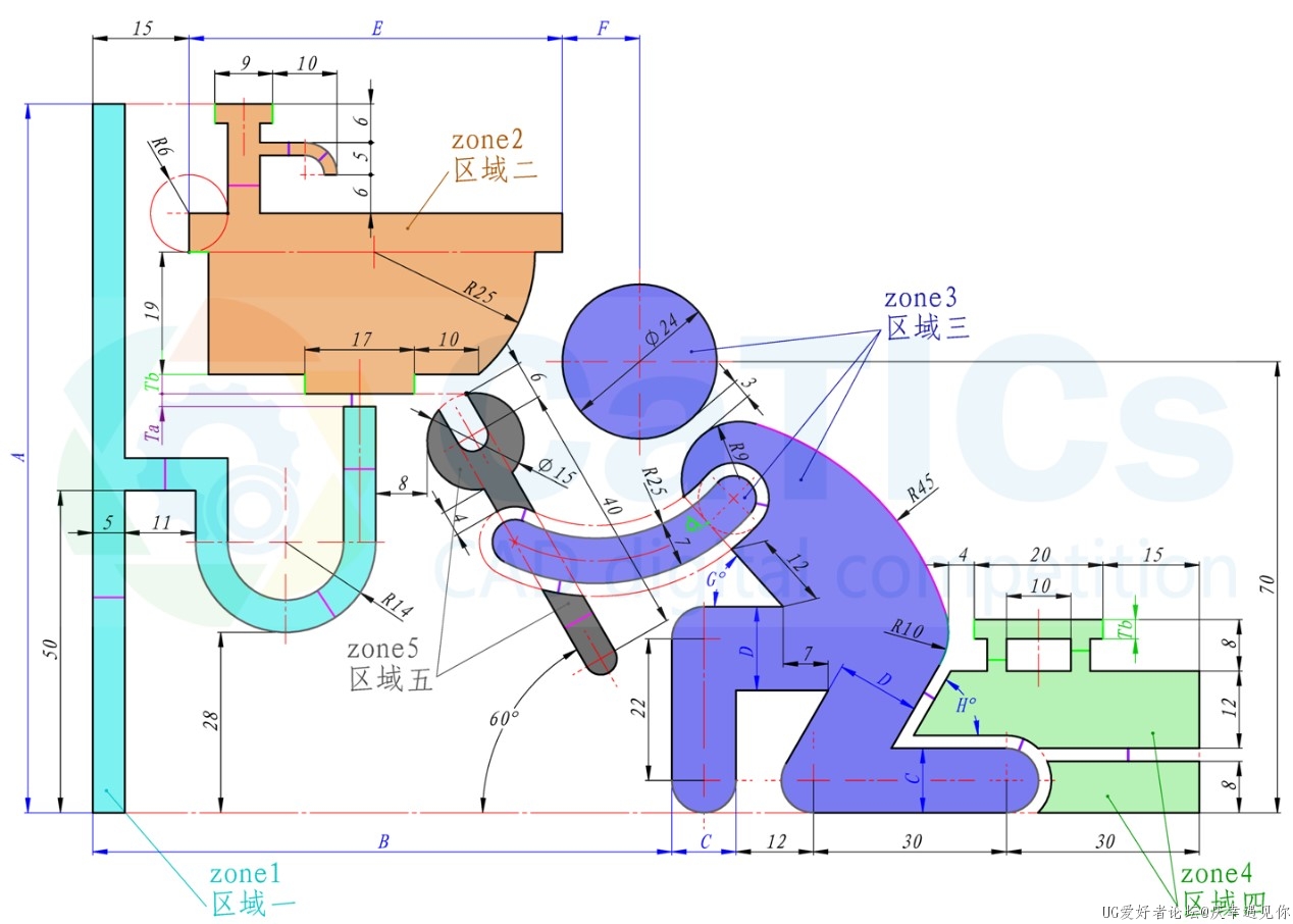 题图.jpg