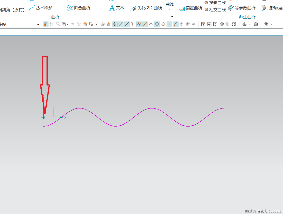 屏幕截图 2022-03-27 103207.png