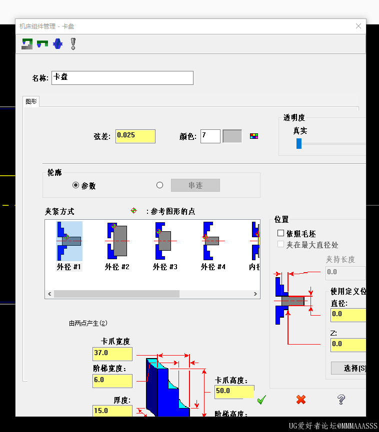 1648468903(1).png
