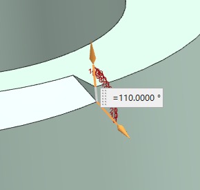 1648539642(1).png