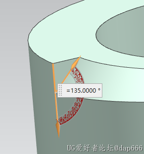 1648539543(1).png