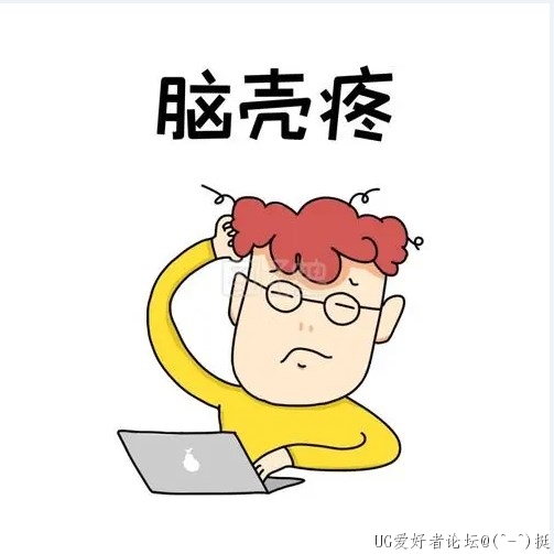 111.jpg