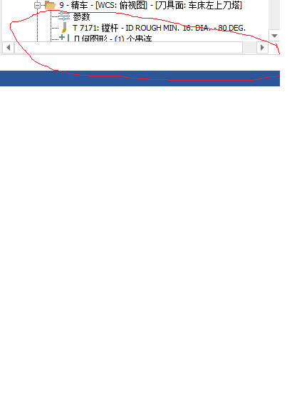 新建位图图像 (3).bmp