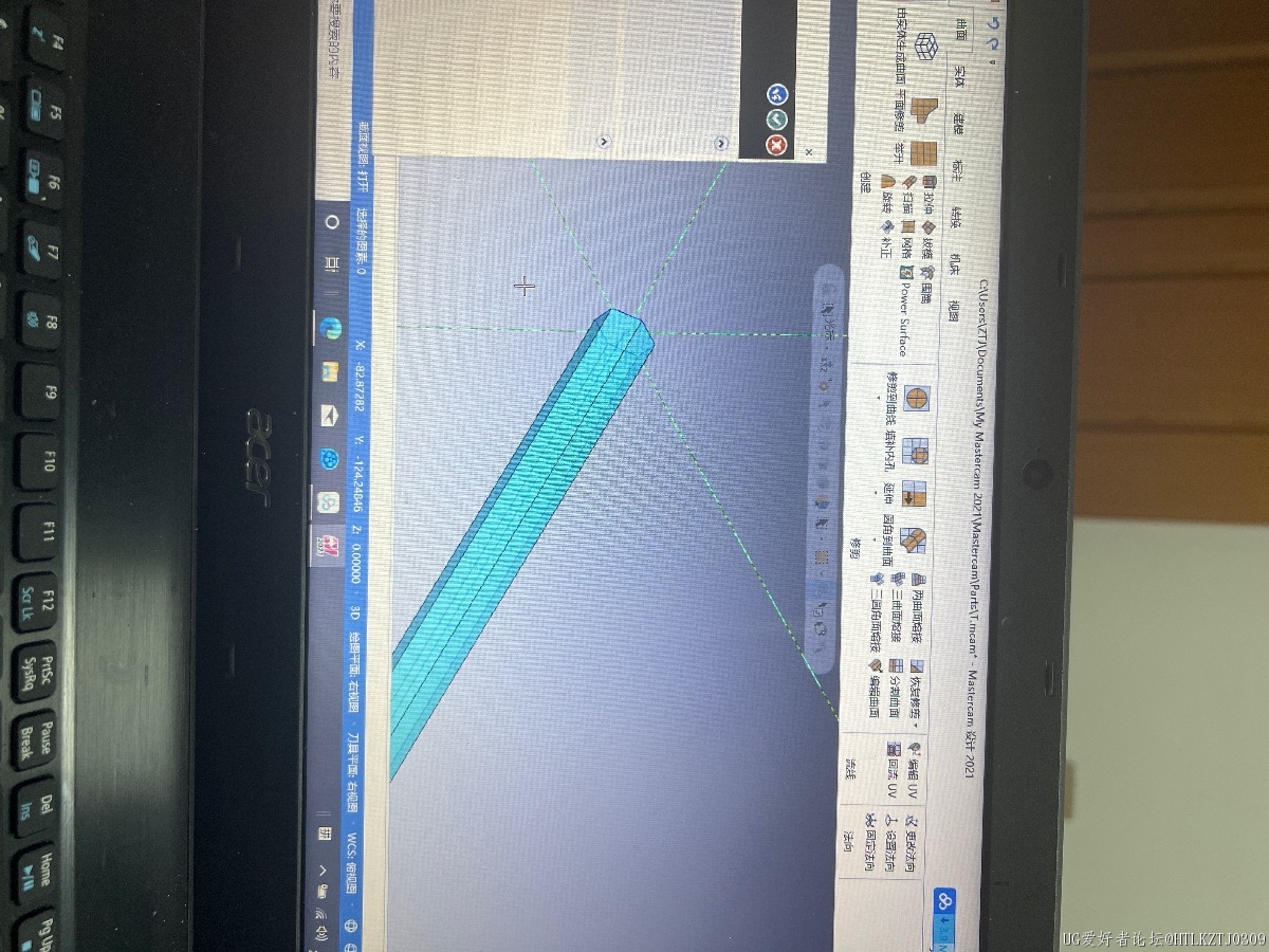 image.jpg