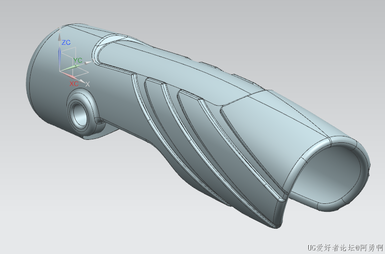 ecff218d9a350e3a53ca76912469dd0.png