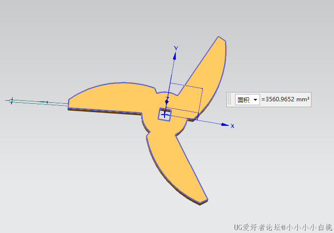 企业微信截图_1649298834633.png