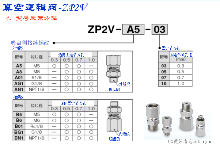 微信图片_20220407132434.png