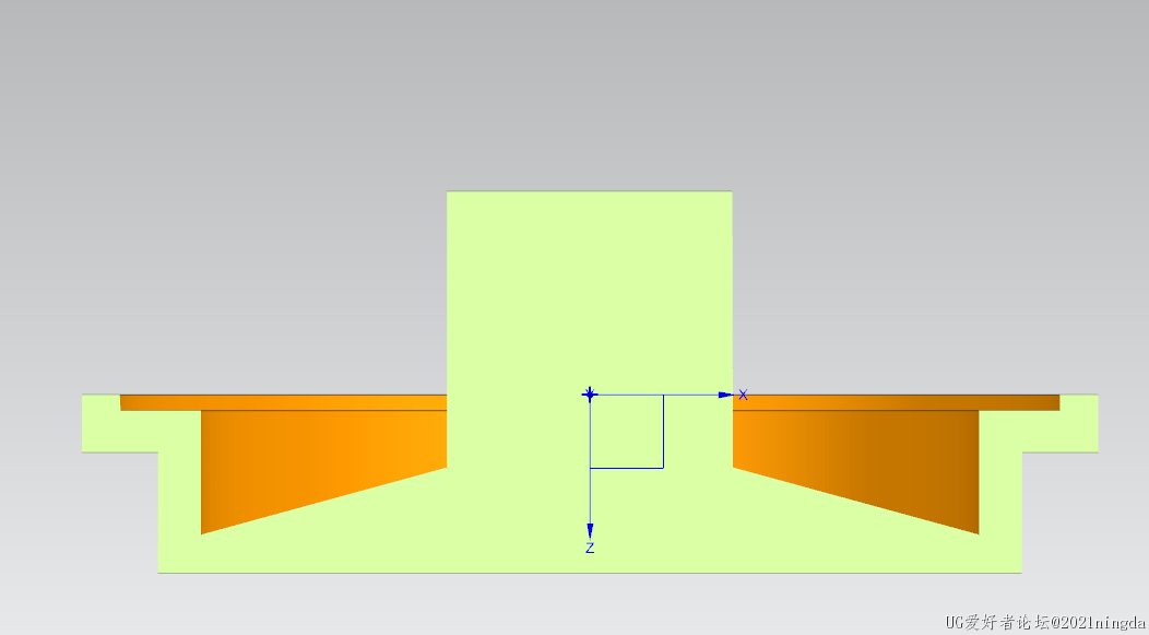 9E5L[4ABP}}]HOUOTD(V2ML.png