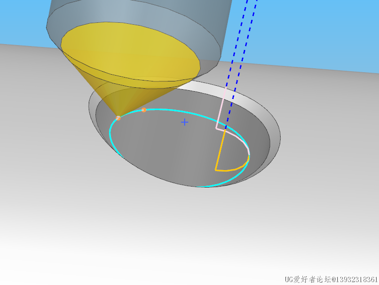 QQ浏览器截图20220411104121.png