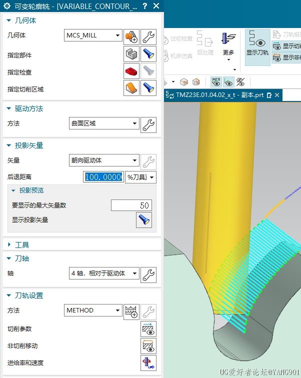 微信截图_20220412150037.jpg