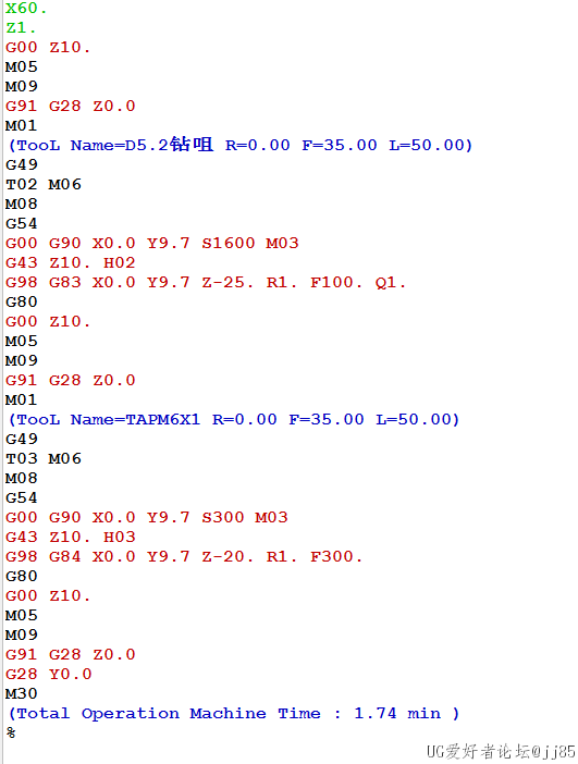 微信截图_20220412151407.png