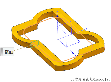 错误的扫掠结果图.png