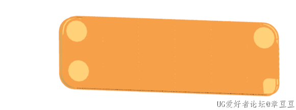 222.png