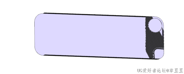 111.png