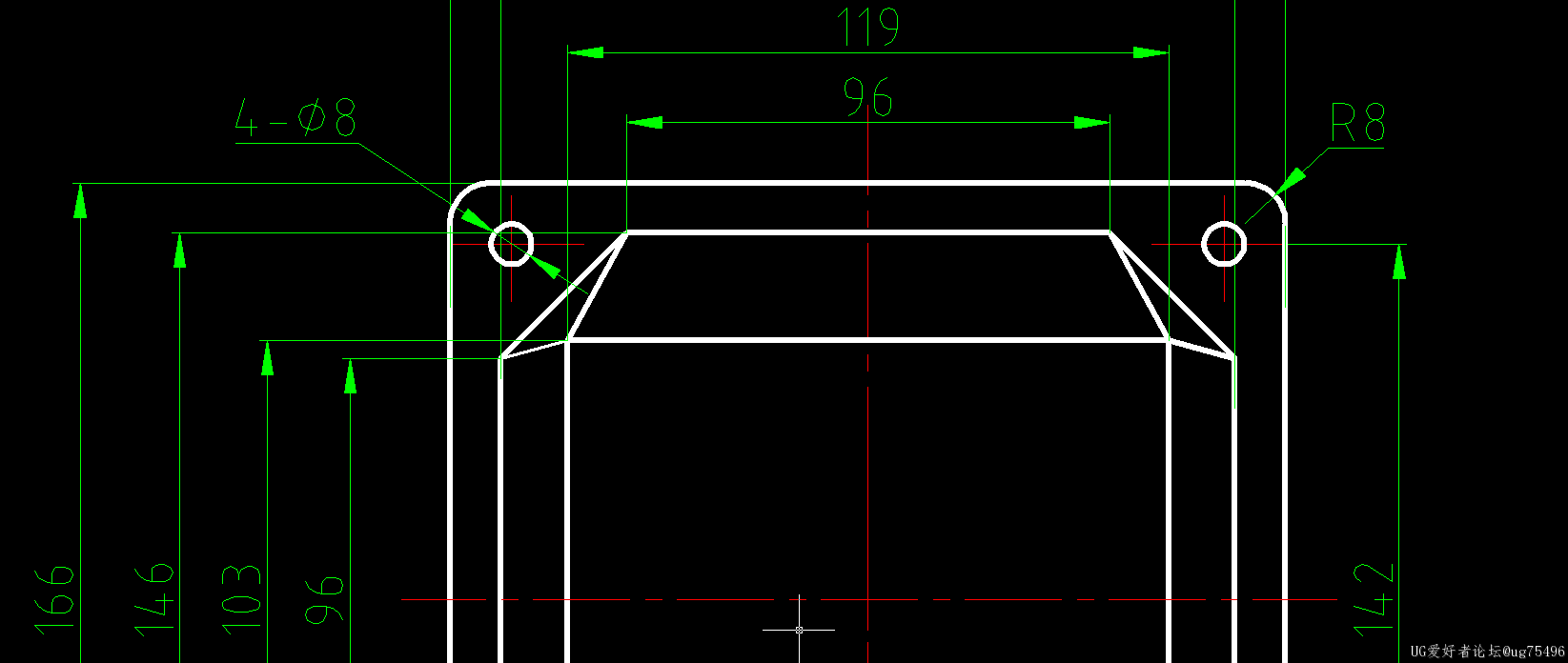 95f33e660629fd01aec87b68145e417.png