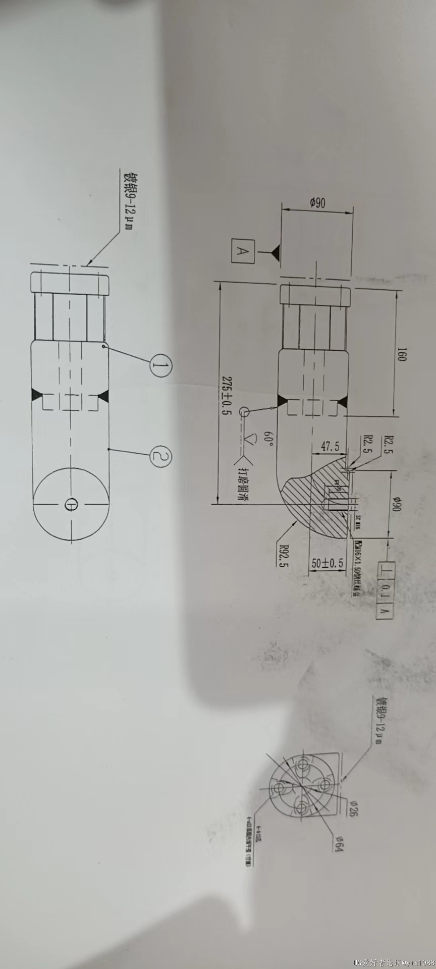 微信图片_20220425131704.jpg