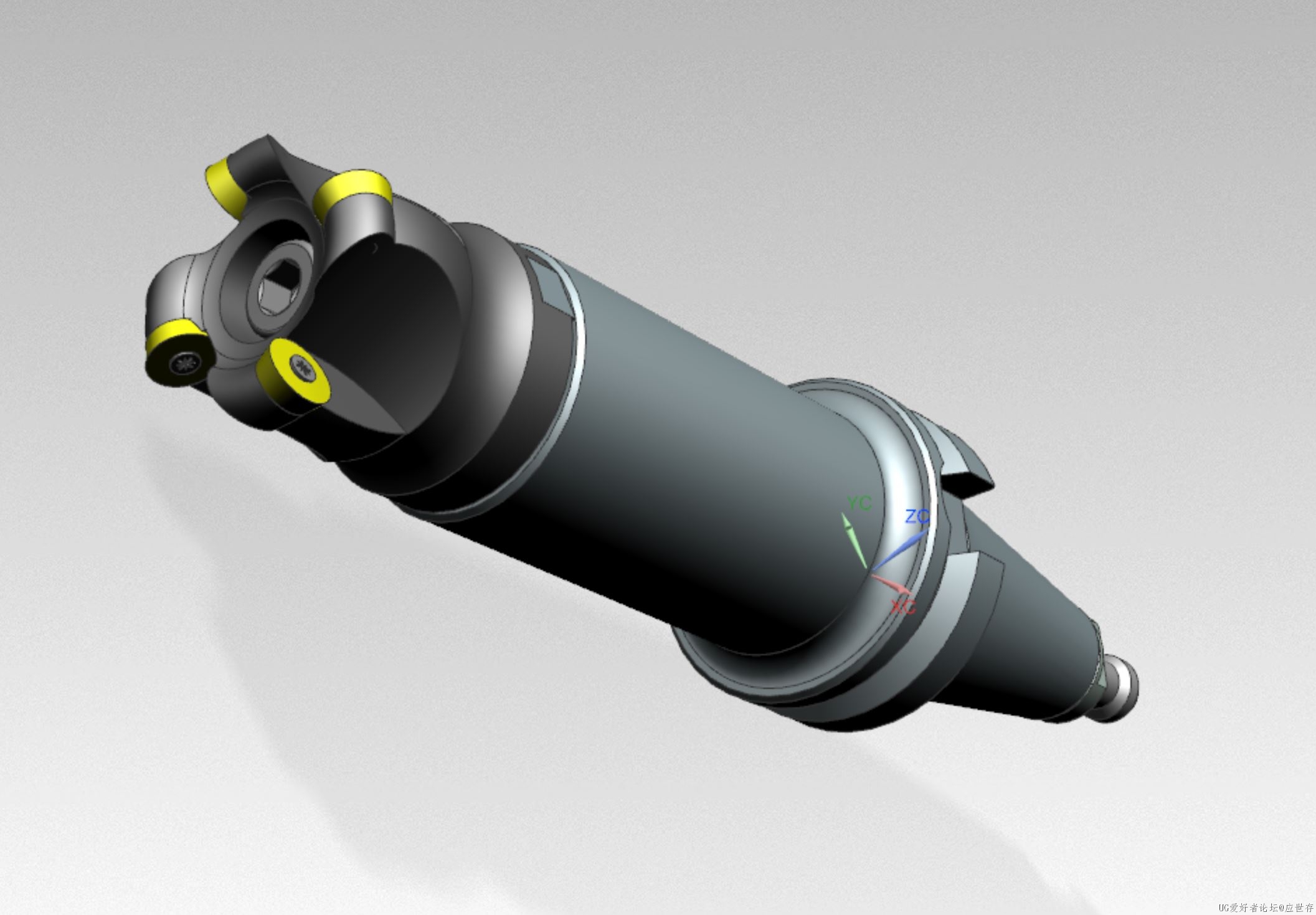 BT40-D50R6.JPG