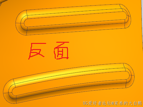 QQ浏览器截图20220429140514.png