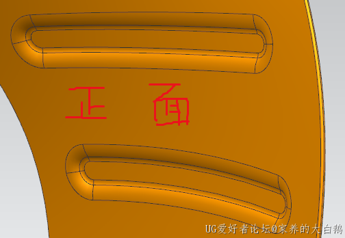 QQ浏览器截图20220429140621.png