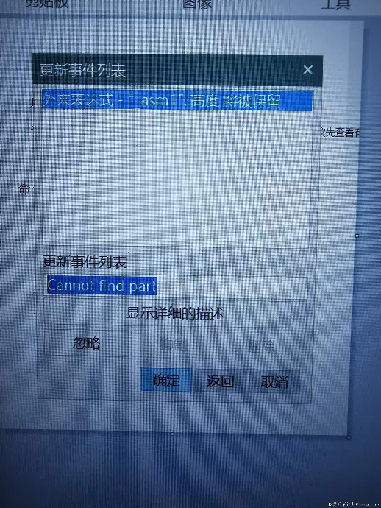 微信图片_20220429234529.jpg