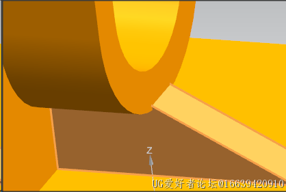 求助这个位置用哪个命令