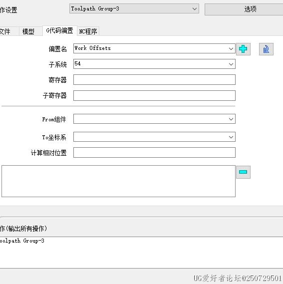 微信图片编辑_20220504212818.jpg