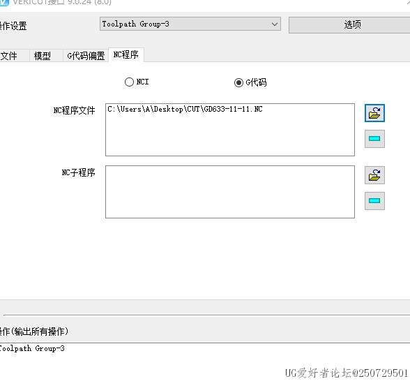 微信图片编辑_20220504212844.jpg