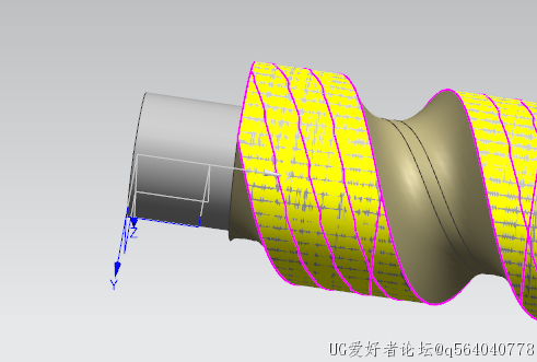 QQ截图20220505181225.png