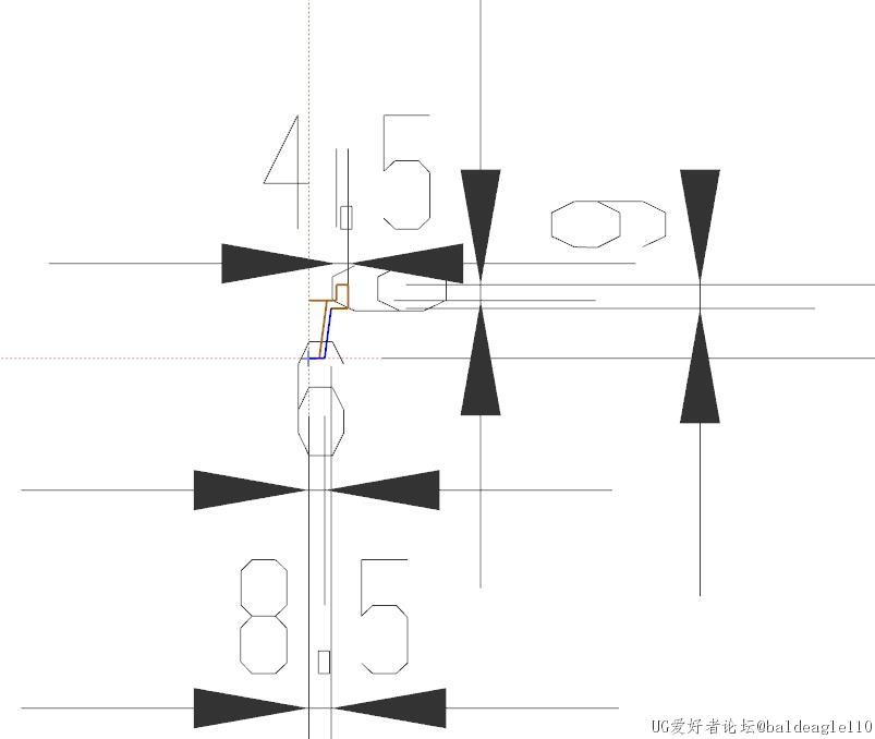 微信截图_20220508164108.jpg