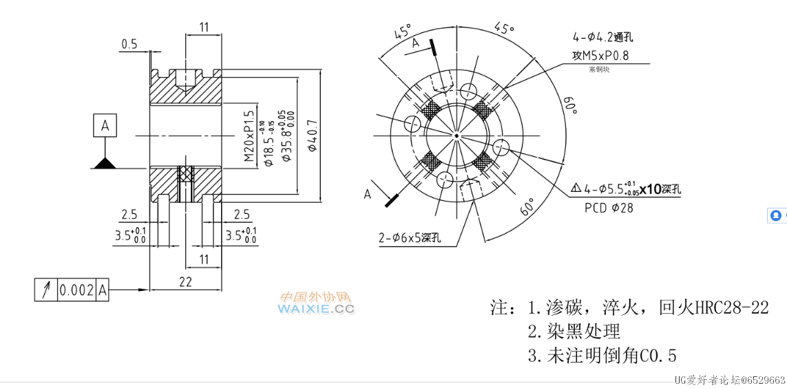 QQ截图20220509185624.png