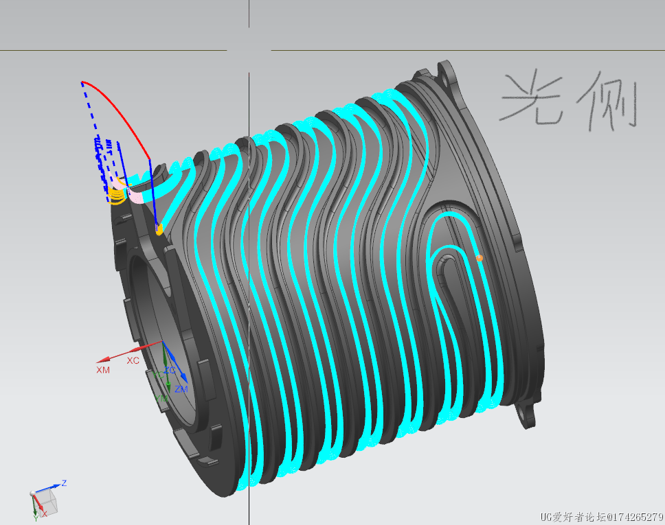 屏幕截图 2022-05-11 163855.png