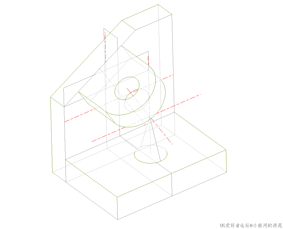 微信图片_20220514111051.png