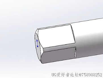 效果图