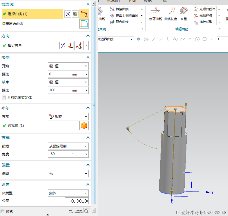 微信截图_20220519075435.png