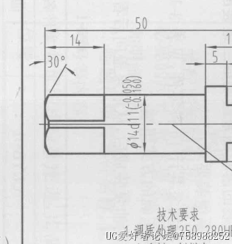 _)B`XEI`]SPL0~3D$]SV8HB.png