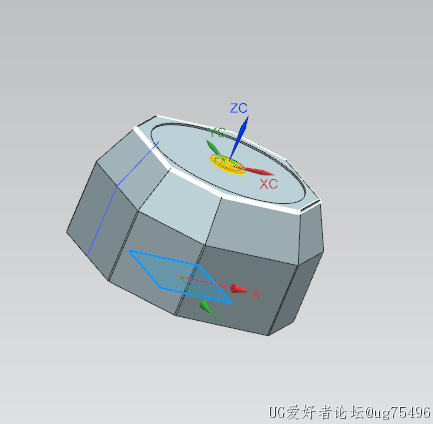 112 (2).png