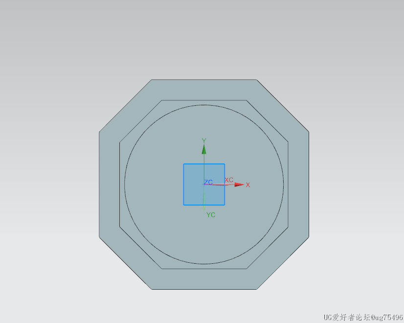 112 (1).png